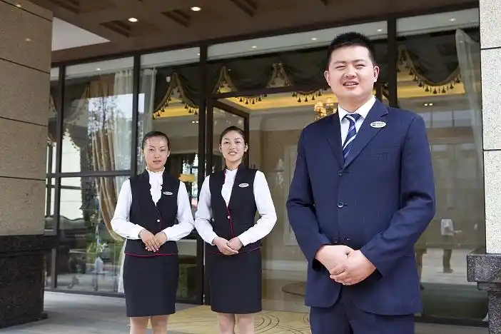 成都周边可以摘水果的农家乐