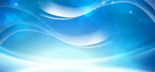 成都周边摘葡萄