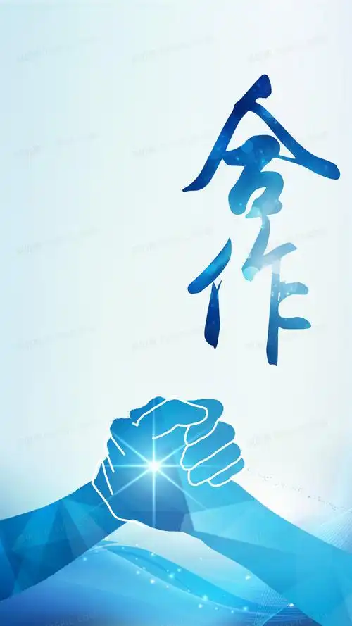 成都可以采摘水果的农家乐有哪些