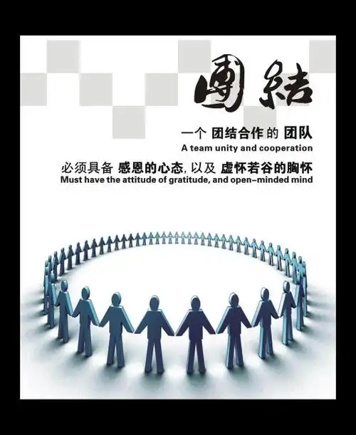 成都周边哪里有水果采摘基地