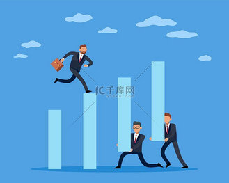 成都周边摘葡萄农家乐