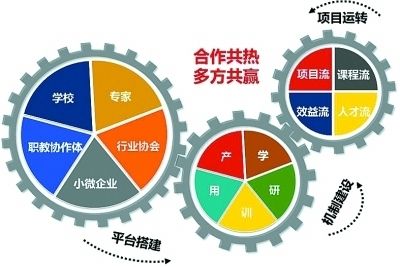 成都周边的葡萄园