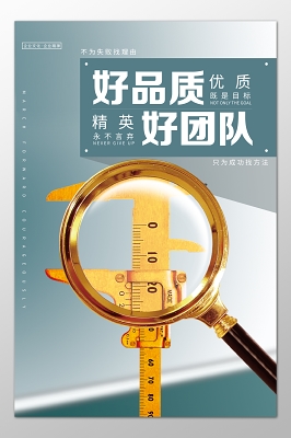 成都周边可以摘水果的农家乐