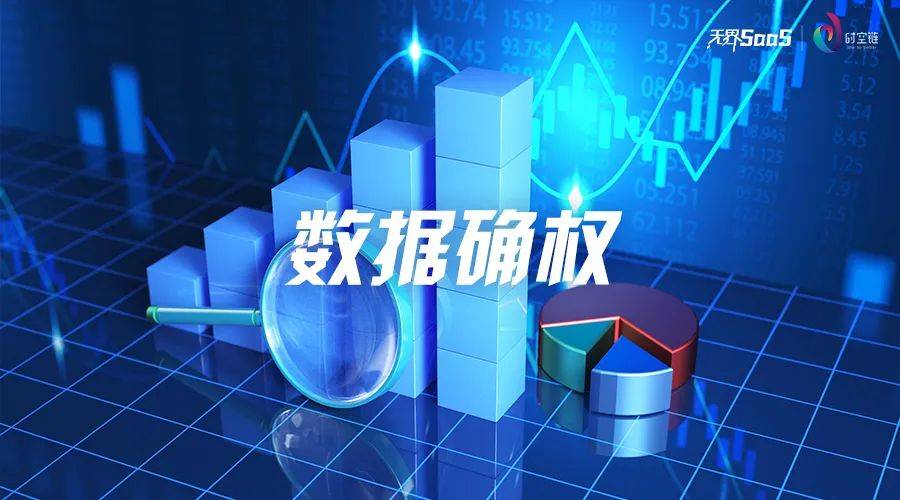 成都可以采摘水果的农家乐地址