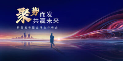 成都周边摘葡萄农家乐