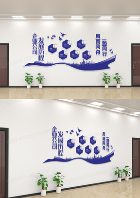 成都可以采摘水果的农家乐地址