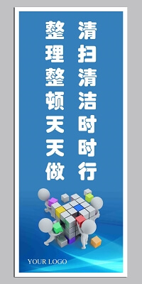 成都周边葡萄采摘园